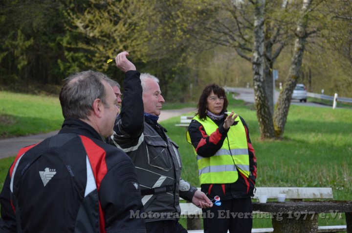 Saisoneroeffnungsfahrt 2012 - 170.JPG